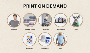 Wolfun Imagen de cultura corporativa personalizada Juegos de regalo de oficina Fábrica al por mayor Ideas de negocios para el Día del Padre Regalo corporativo - Product Image 3