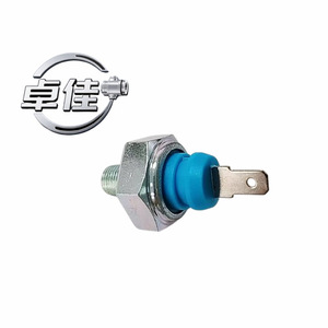 เซ็นเซอร์วัดแรงดันน้ำมัน ZJ รุ่น 372-1002070 S11-3810010 แบบเกลียว สำหรับรถยนต์ Chery QQ - Product Image 4