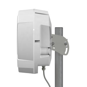 4G LTE <b>antenna</b> Outdoor Panel 18dbi High Gain 698-2690MHz Aerial Directional MIMO External <b>Antenna</b> - Product Image 3