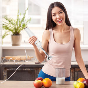 Atacado Velocidade Variável Hand Stick <span class=keywords><strong>Blender</strong></span> 800W Poderosa Imersão <span class=keywords><strong>Blender</strong></span> Hand <span class=keywords><strong>Blender</strong></span> Set - Product Image 6