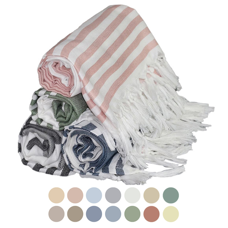 Оптовая продажа, детское турецкое пляжное полотенце Chocchick из бамбука, Органическое Детское Пончо для серфинга, детское полотенце с капюшоном, Детские потребности