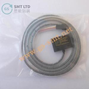 เซ็นเซอร์ KMO-M655F-10X สำหรับเครื่องยามาฮ่า - Product Image 3