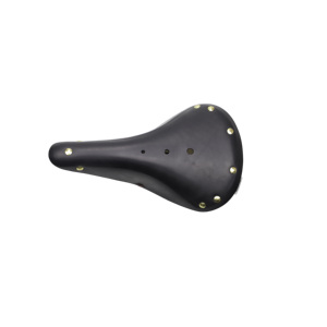<span class=keywords><strong>Selle</strong></span> <span class=keywords><strong>de</strong></span> vélo <span class=keywords><strong>vintage</strong></span> en <span class=keywords><strong>cuir</strong></span> - Product Image 3