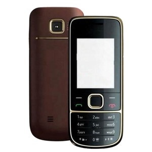 For TECNO New Cross Border Mobile Phone T11B Non Smartphone Elderly Phone Student Direct Board Button Function Mini Phone - Product Image 1