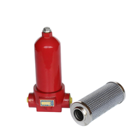 Filter pipa seri QU-H800 kondisi baru
