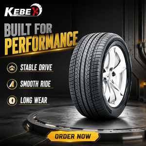 Neumáticos para SUV, Neumáticos <span class=keywords><strong>Todoterreno</strong></span> para Terreno Fangoso, 235/85R16 245/70R16, con Patrón de Banda de Rodadura Profunda - Product Image 3