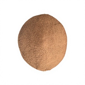 Original Vietnam Black Caffeinated Coffee Instant Concentrate Powder Premium Chocolate Mellow Cream Nut Fruit Kosher Halal - Product Image 1