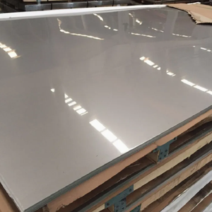 0.26 0.3mm 0.38mm 0.5mm 1mm 2mm 두께 <span class=keywords><strong>201</strong></span> <span class=keywords><strong>430</strong></span> 304l 316l <span class=keywords><strong>316</strong></span> 410 <span class=keywords><strong>304</strong></span> <span class=keywords><strong>316</strong></span> 스테인리스 강판 - Product Image 2