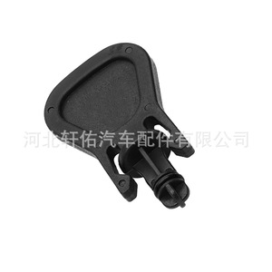 Tapa de la varilla medidora de aceite 34x59mm para motores Porsche Audi Volkswagen 06E115418 - Product Image 2