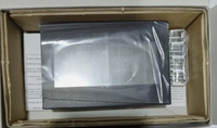 Controlador Aigt0031b1plc con Estructura Mini y Respuesta Rápida para Automatización