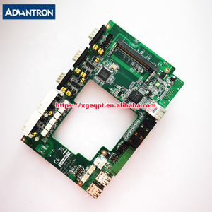 Price Contact Us Advantech Amo-3000 Industrial <b>Motherboard</b> Main Board I3 I5 I7 <b>Cpu</b> Module Medical - Product Image 4