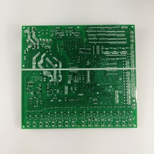 Nueva Placa de Control Principal MHW505A021 Compatible con Aires Acondicionados Centrales Mitsubishi Heavy Industries RFC560MX7 RFC680MX7 - Product Image 5