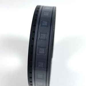 Sensores de Movimiento y Posición LIS3DHTR LGA-16 Ofrecen Servicios de BOM para Componentes Electrónicos - Product Image 1