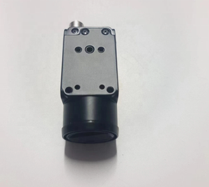 Cámara Industrial Cognex CAM-CIC-10MR-10-GC Nueva y Original - Product Image 2
