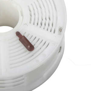 Réservoir de développement de film ETone modèle 39, 3 bobines en spirale avec séparateur à boucle, 120 <span class=keywords><strong>127</strong></span> 135, noir et blanc, couleur négative, traitement en chambre noire - Product Image 5