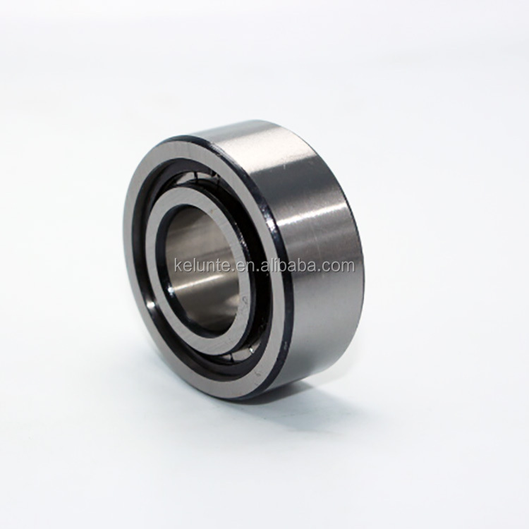 17.5x40x22.2印刷機針状ころ軸受F-123417 F-123417.1軸受