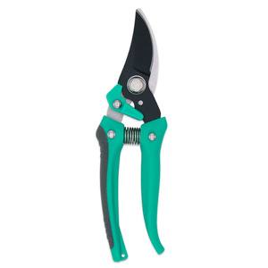 Nice <b>Pruning</b> Shears 48mm Stainless Steel Straight Head Garden <b>Tree</b> Trimming <b>Tool</b> - Product Image 4