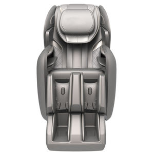 Sesso corpo pieno a gravità zero massaggio riscaldato divano sedia a Dubai - Product Image 4