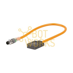 Pepperl+Fuchs 915202 - ใหม่ - Product Image 1