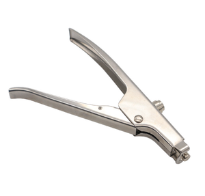 Pistola aplicadora de cápsulas dentales - Product Image 3