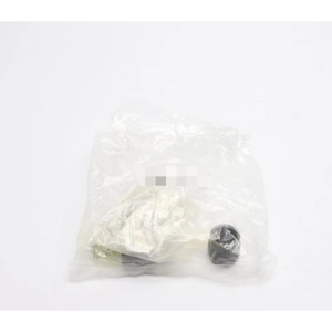 AEROSPACE PT06A-10-6S-SR NSMP Nuevo Original en Existencia Automatización Industrial PAC Dedicado - Product Image 1