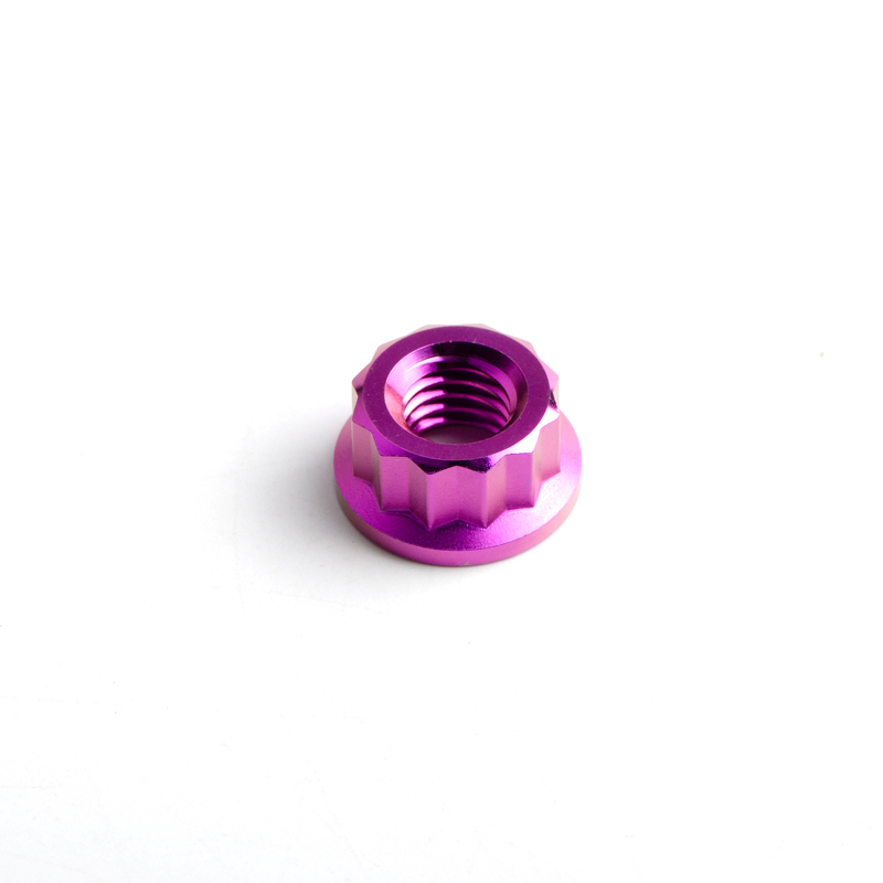morado (1 pieza)