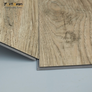 Venta caliente <span class=keywords><strong>en</strong></span> América del Norte y PISO de azulejo de PISO - Product Image 1