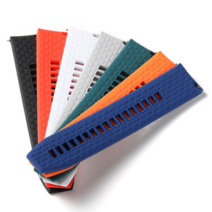 Compatible con la correa de goma de liberación rápida para Huawei Watch GT GT2, correa de repuesto para GT3 y GT3 Pro - Product Image 6