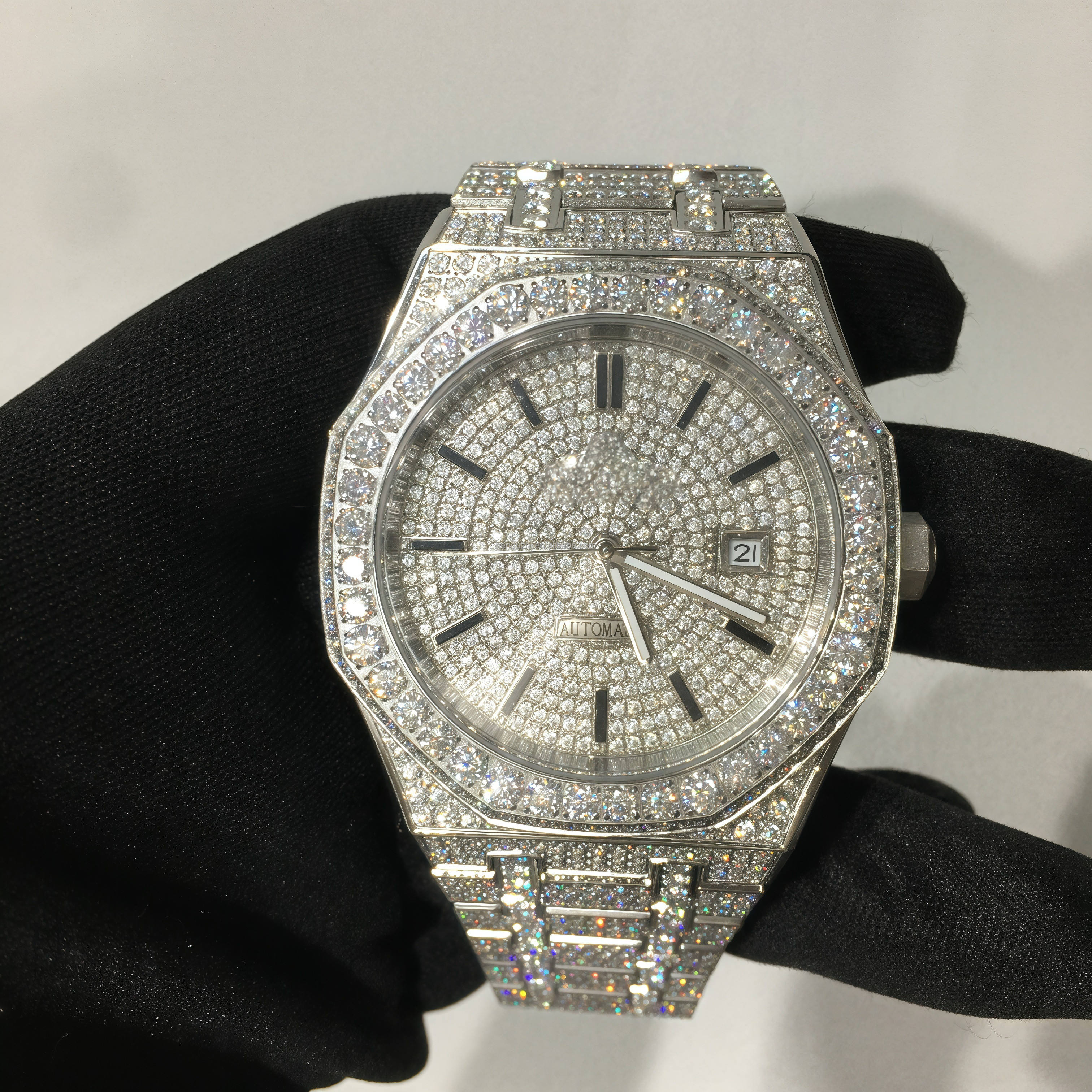 ซิลเวอร์-บี