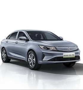 ระบบไฟฟ้าอัตโนมัติสำหรับ Geely livan เกียร์อัตโนมัติ Ruilan เมเปิ้ล60S Pro รถขนาดกะทัดรัด4ประตู5ที่นั่งรถซีดาน - Product Image 1