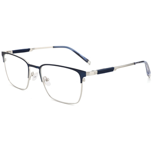 Femmes Hommes Mode Classique <span class=keywords><strong>Monture</strong></span> de Lunettes - Product Image 1