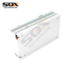 Pas encore d'avis <span class=keywords><strong>Mario</strong></span> game Pc Alimentation à découpage Boîtier d'ordinateur Alimentation Atx - Product Image 3