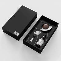 Diffuseur de parfum créatif pour voiture, accessoires intérieurs de voiture, diffuseur d'arômes pour bureau et voiture