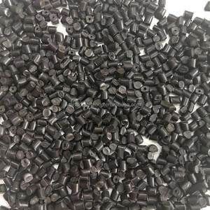 Модифицированные пластиковые соединения <span class=keywords><strong>pa6</strong></span> и pa66 <span class=keywords><strong>pa6</strong></span> <span class=keywords><strong>gf15</strong></span> нейлон <span class=keywords><strong>pa6</strong></span> цена - Product Image 4