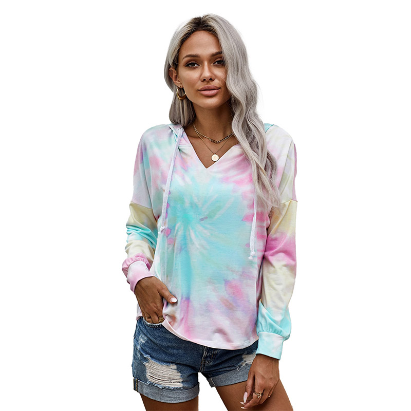 Light Blue+Pink