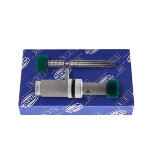 Sensor de Velocidad y Engranaje Impulsado por Velocímetro de Buen <span class=keywords><strong>Precio</strong></span>, Conjunto de Manguito de Velocímetro 43624-23540 43621-23540 para Hyundai SONATA y <span class=keywords><strong>Kia</strong></span> OPTIMA - Product Image 3