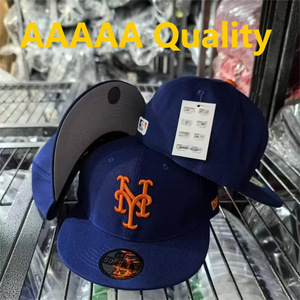 <span class=keywords><strong>Gorras</strong></span> de Béisbol Hip Hop Personalizadas al por Mayor, Nuevas <span class=keywords><strong>Gorras</strong></span> Originales Ajustables, <span class=keywords><strong>Gorras</strong></span> Snapback, <span class=keywords><strong>Gorras</strong></span> Deportivas Lisas para Golf - Product Image 3