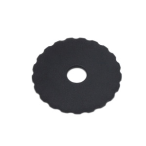 อะไหล่พลาสติกกรองคุณภาพสูงขายดี 77369146 0077369146-001 สำหรับรถยนต์ FIAT - Product Image 4