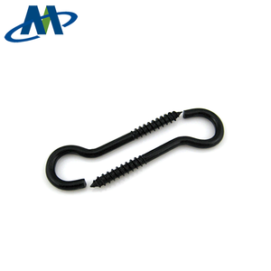 Bán Buôn Thép Không Gỉ Treo Móc Vít, L Hình Dạng Tự Khai Thác Vít - Product Image 4