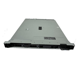 Новый оригинальный Сервер Dell R350 Rack с памятью Intel CPU DDR4 для сервера De Ll R350 - Product Image 4