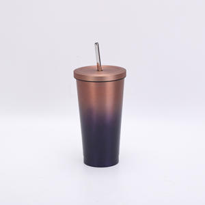 Vaso <span class=keywords><strong>de</strong></span> Acero Inoxidable 304 al por Mayor, Taza <span class=keywords><strong>de</strong></span> Viaje Portátil, Taza <span class=keywords><strong>de</strong></span> Vacío <span class=keywords><strong>para</strong></span> Exteriores, <span class=keywords><strong>Tazas</strong></span> Aisladas <span class=keywords><strong>de</strong></span> Doble Pared, Taza <span class=keywords><strong>de</strong></span> Café, Taza <span class=keywords><strong>para</strong></span> Auto - Product Image 4