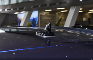 2024 <span class=keywords><strong>Audi</strong></span> <span class=keywords><strong>A4</strong></span> 5 puertas 5 plazas Avant 40 TFSI Transmisión de doble embrague de 7 velocidades modelo de coche usado elegante y dinámico - Product Image 6