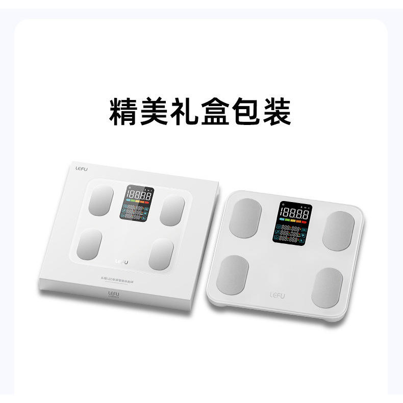 แบรนด์จีน รุ่น CF621BLE หน้าจอขนาดใหญ่ - ไม่รองรับการข้ามพรมแดน