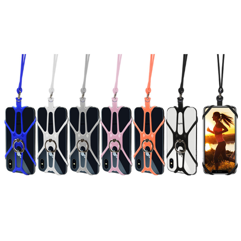 Customization Silicone Luggage Tag Strap, Plastic Luggage Strap