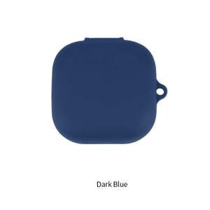 Pour SHOKZ <span class=keywords><strong>OpenFit</strong></span>/OpenFit2/<span class=keywords><strong>OpenFit</strong></span> Air casque sans fil accessoires écouteurs étui Silicone pour SHOKZ <span class=keywords><strong>OpenFit</strong></span> T910 housse - Product Image 1