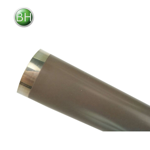 适用于激光打印机企业M601/M602/M603/P4014/P4015打印机的惠普兼容定影膜套筒定影器 - Product Image 3