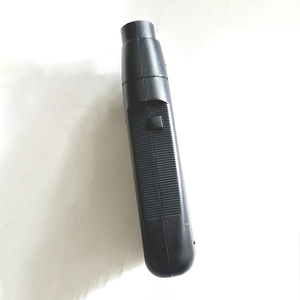 DT-2234A + דיגיטלי מקצועי המעבר Automatical ללא מגע לייזר הפוטואלקטרי תמונה סוג טכומטר סל"ד מהירות למדוד - Product Image 3