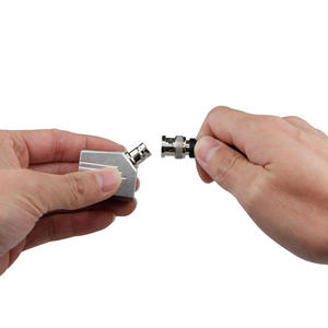 Detektor Cacat Pemeriksaan Peralatan NDT Detektor Cacat Ultrasonik - Product Image 1