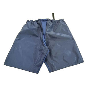 Hot Selling Hochwertige benutzer definierte Eishockey-Hosen schalen mit Ihrem Logo - Product Image 3