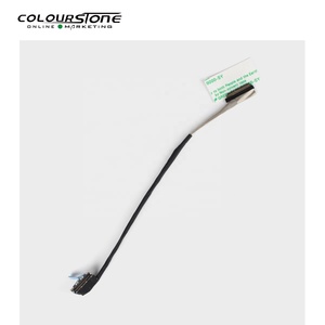 Гибкий кабель для видеоэкрана U410 для ноутбука lenovo ideaPad U310 U410, ЖК-дисплей, ленточный кабель LZ7 DD0LZ7LC000 LZ8 DD0LZ8LC000 - Product Image 3